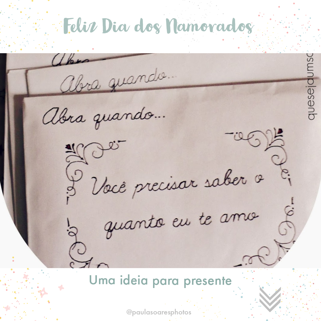 5 ideias de títulos:
1. O Contato Zero: A Chave para Superar um Amor
2. Autocuidado e Novos Projetos: Redescobrindo o Prazer de Viver
3. Ressignificando a História: Transformando a Dor em Aprendizado
4. O Tempo de Cura: Entendendo o Processo de Esquecimento
5. Dicas Práticas para Lidar com a Ausência e Seguir em Frente