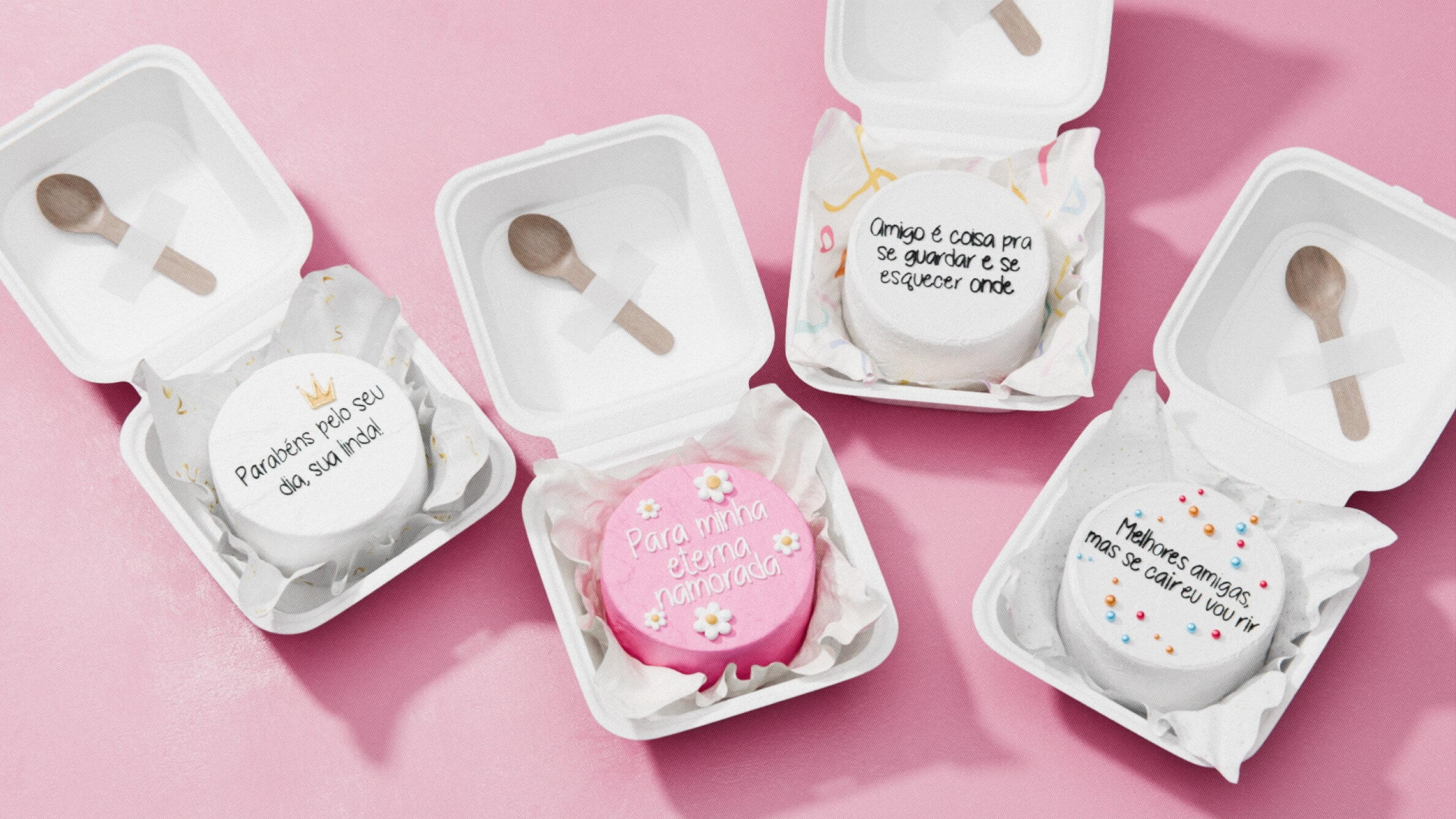 5 ideias de títulos:
1. O Contato Zero: A Chave para Superar um Amor
2. Autocuidado e Novos Projetos: Redescobrindo o Prazer de Viver
3. Ressignificando a História: Transformando a Dor em Aprendizado
4. O Tempo de Cura: Entendendo o Processo de Esquecimento
5. Dicas Práticas para Lidar com a Ausência e Seguir em Frente