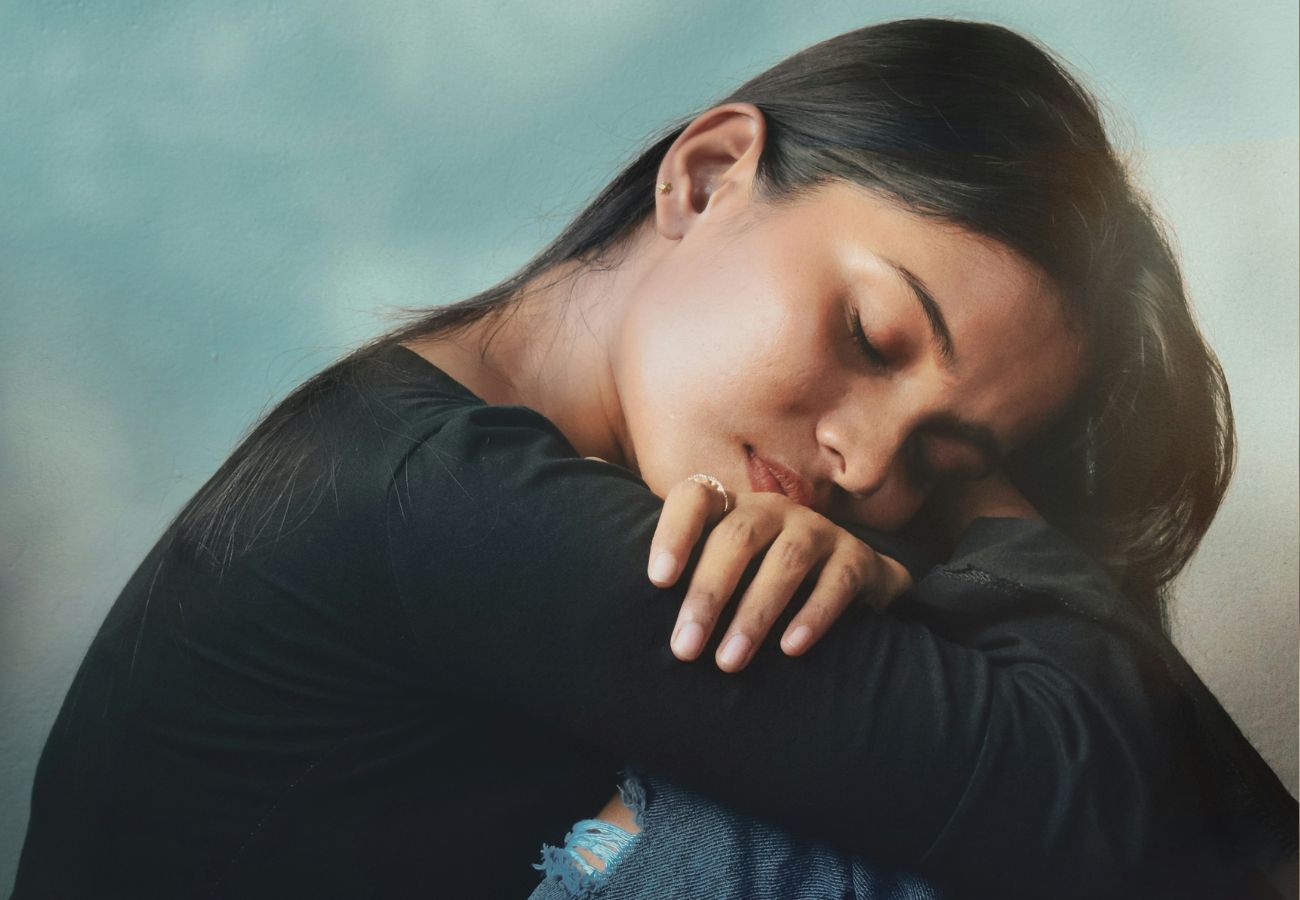 5 ideias de títulos:
1. O Contato Zero: A Chave para Superar um Amor
2. Autocuidado e Novos Projetos: Redescobrindo o Prazer de Viver
3. Ressignificando a História: Transformando a Dor em Aprendizado
4. O Tempo de Cura: Entendendo o Processo de Esquecimento
5. Dicas Práticas para Lidar com a Ausência e Seguir em Frente