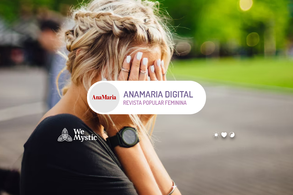 5 ideias de títulos:
1. O Contato Zero: A Chave para Superar um Amor
2. Autocuidado e Novos Projetos: Redescobrindo o Prazer de Viver
3. Ressignificando a História: Transformando a Dor em Aprendizado
4. O Tempo de Cura: Entendendo o Processo de Esquecimento
5. Dicas Práticas para Lidar com a Ausência e Seguir em Frente