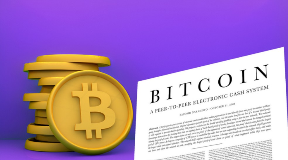 5 ideias de títulos:
1. Análise Completa: Preço do Bitcoin em 26 de Março de 2026 e Tendências de Mercado.
2. Bitcoin Hoje: Entenda a Variação de Preço e o Impacto de Fatores Globais.
3. Desempenho do Bitcoin: Análise Semanal e Mensal com Previsões.
4. O Que Está Movimentando o Bitcoin? Fatores Geopolíticos e Petróleo em Destaque.
5. Comparativo: Bitcoin vs. Ethereum - Qual Criptomoeda Oferece Melhor Retorno?