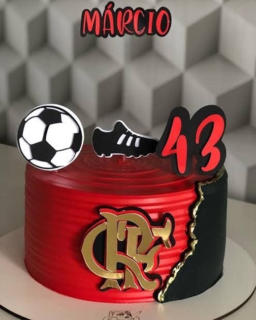 está o jogo do flamengo
