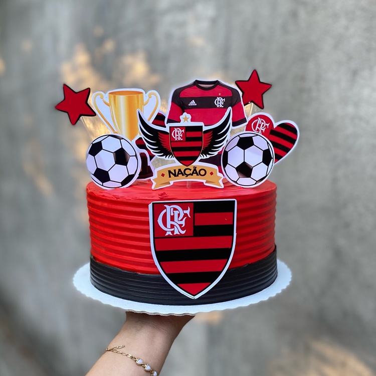 5 ideias de títulos:
1. Calendário Completo do Flamengo: Próximos Jogos e Resultados
2. Análise Tática: Flamengo vs. Red Bull Bragantino - Prévia do Brasileirão
3. Flamengo na Libertadores: Expectativas e Confrontos da Fase de Grupos
4. Histórico de Confrontos: Flamengo x Santos no Brasileirão
5. Flamengo Campeão Carioca 2026: A Campanha Vitoriosa