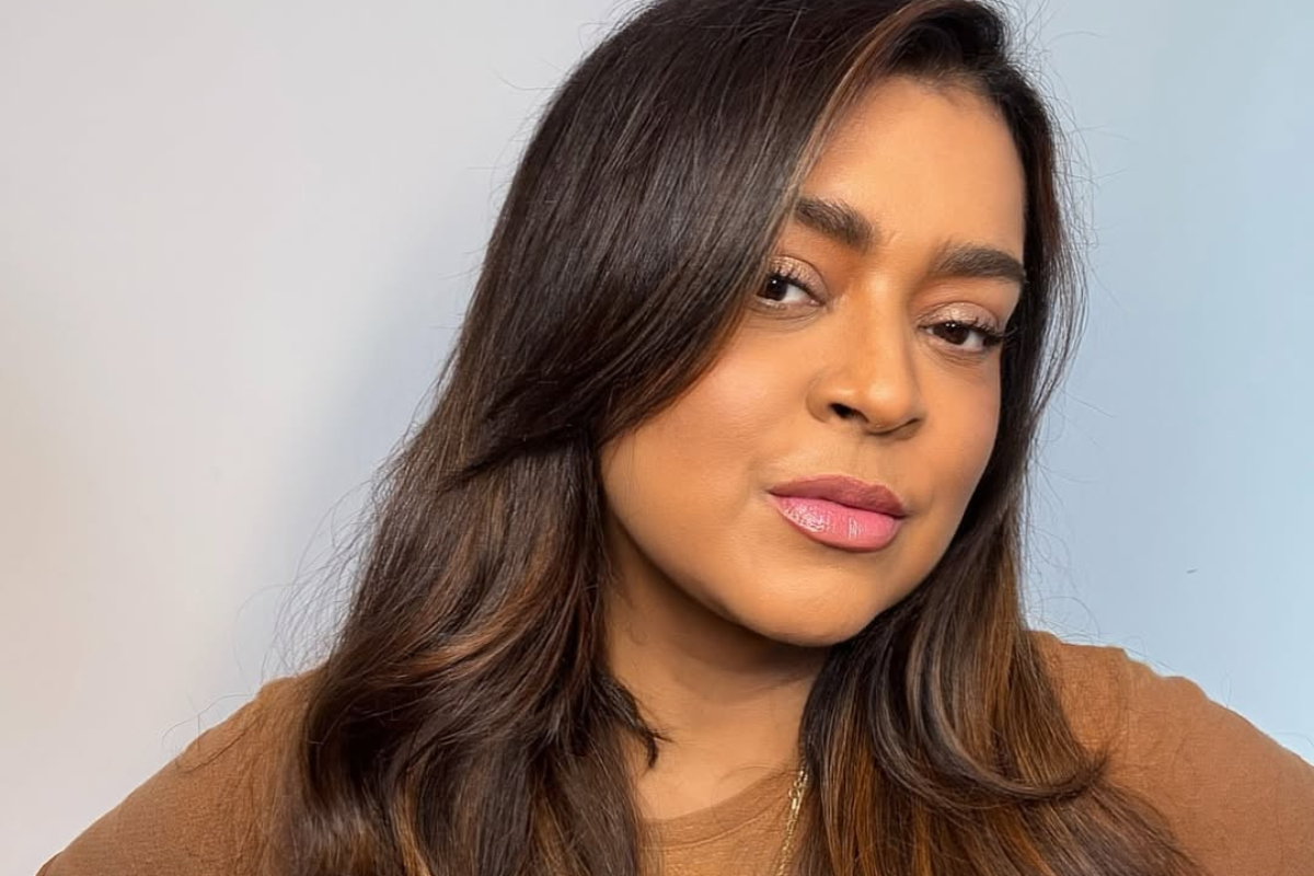 O Impacto de Preta Gil na Música Brasileira e Sua Memória