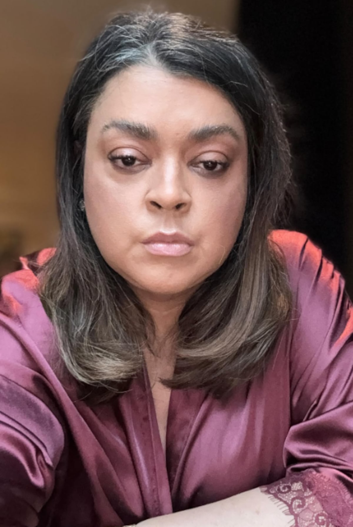 Família Gil: O Legado de Preta e a Nova Geração