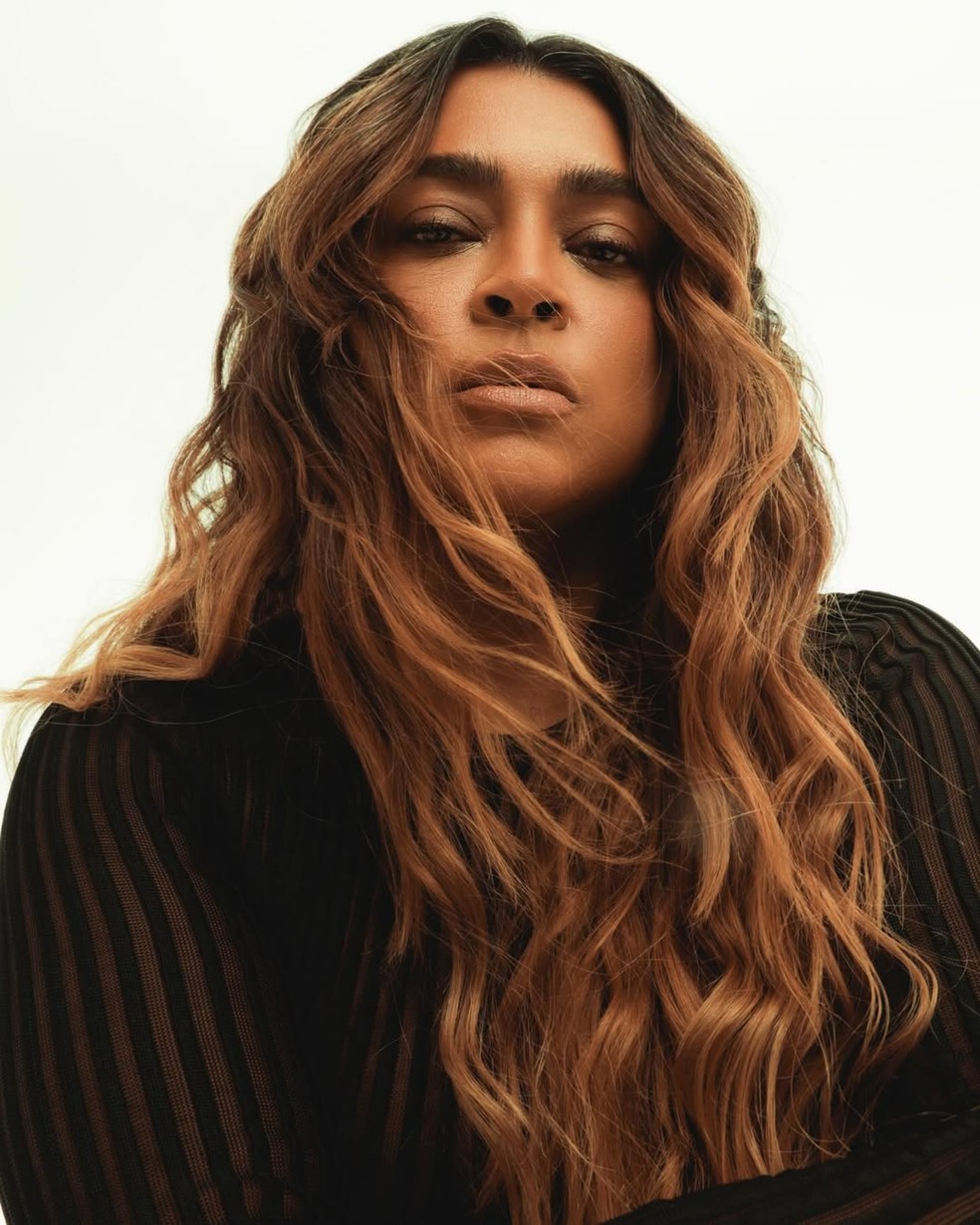 Preta Gil: Homenagens e Recordações Após Sua Partida