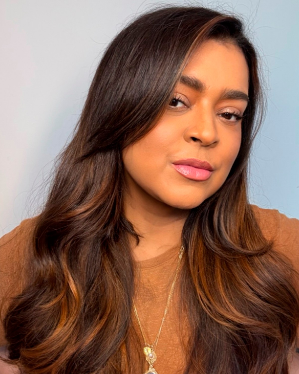 O Impacto de Preta Gil na Música Brasileira e Sua Memória