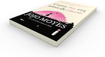 1. Análise Profunda: Como Eu Era Antes de Você - Livro vs. Filme
2. O Legado de Jojo Moyes: Explorando a Trilogia 