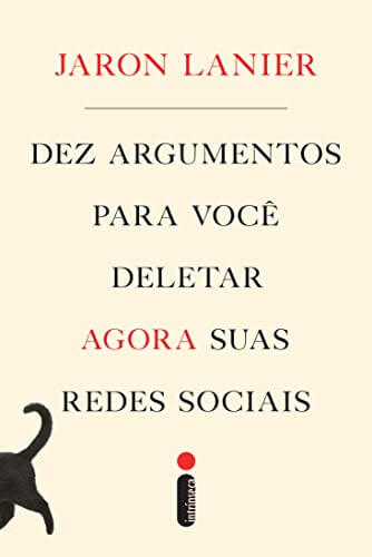 5 ideias de títulos:
1. Excluir Conta do Instagram: Guia Completo Passo a Passo
2. Instagram: Como Apagar Sua Conta Definitivamente em 2024
3. Desative ou Exclua Seu Instagram: Entenda as Diferenças
4. Segurança e Privacidade: O Que Acontece Após Excluir Sua Conta do Instagram?
5. Backup de Fotos Antes de Excluir o Instagram: Um Guia Essencial