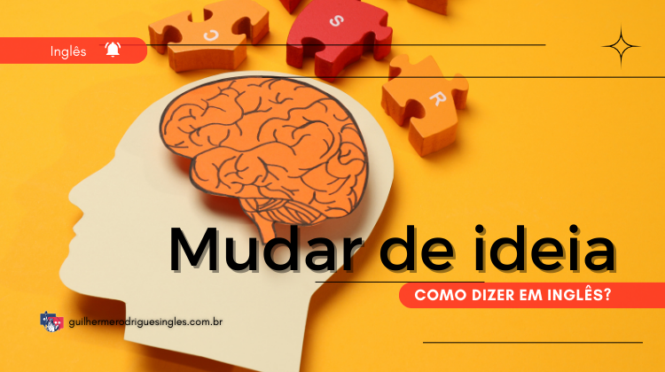 5 ideias de títulos