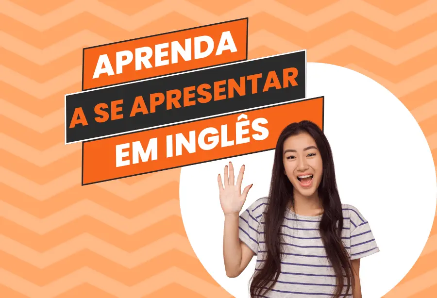 5 ideias de títulos