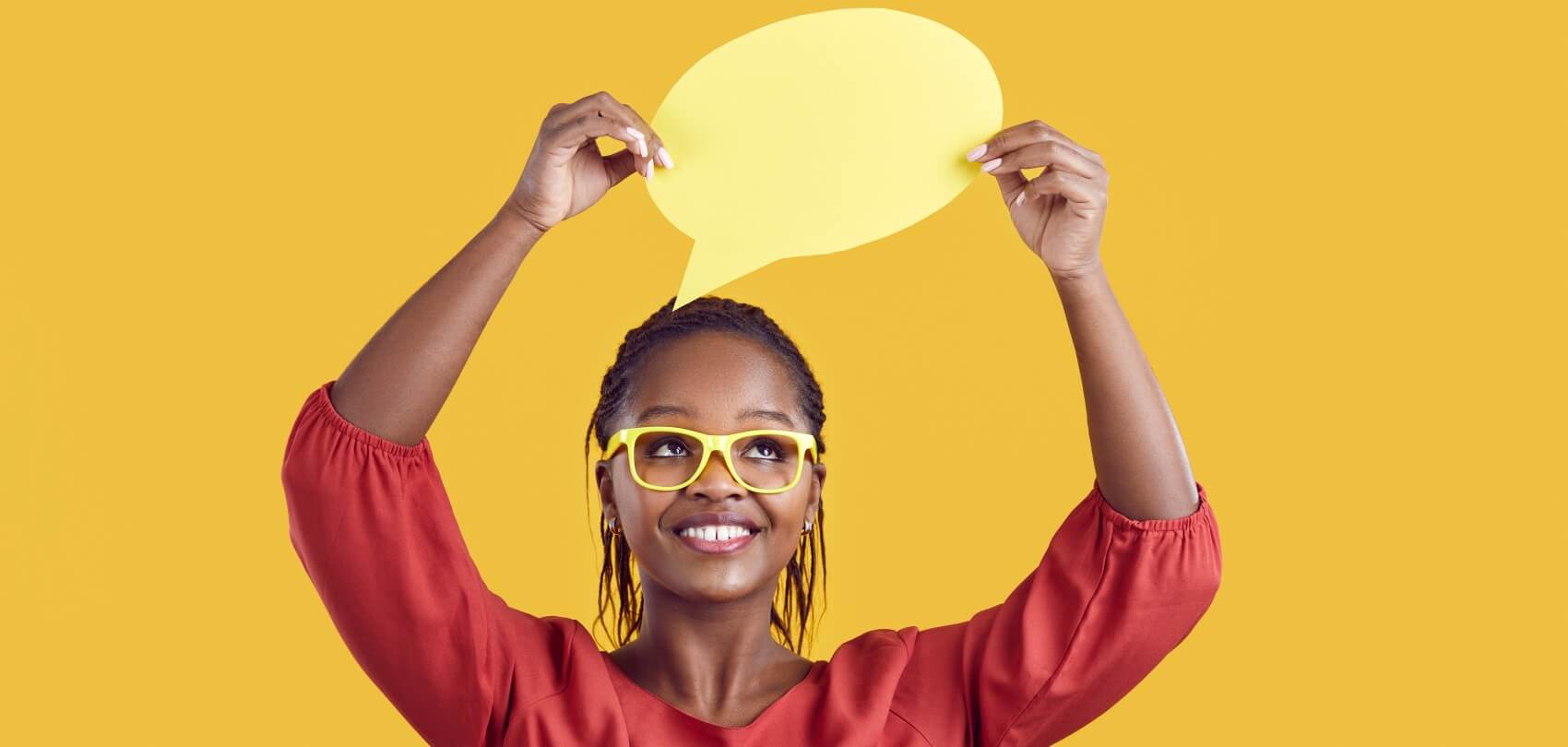 5 ideias de títulos