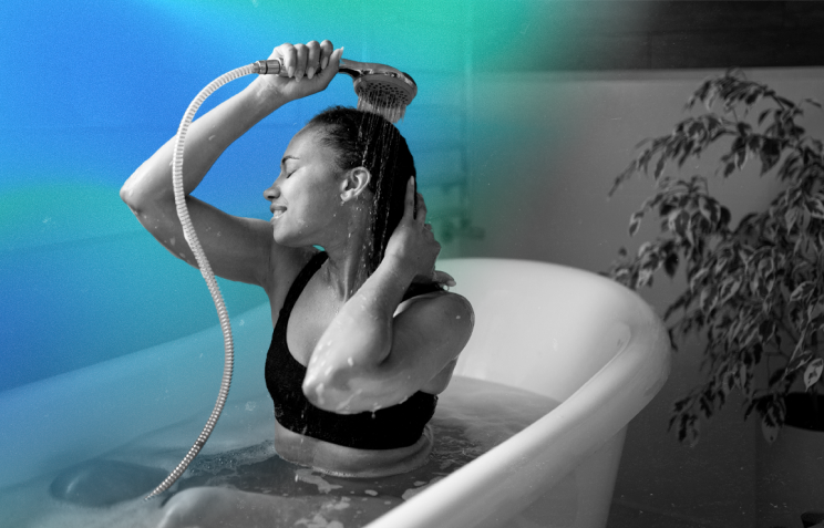 Guia Completo: Como Fazer Chuca Corretamente e com Segurança