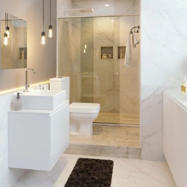 Chuca: Mitos e Verdades sobre a Higiene Anal