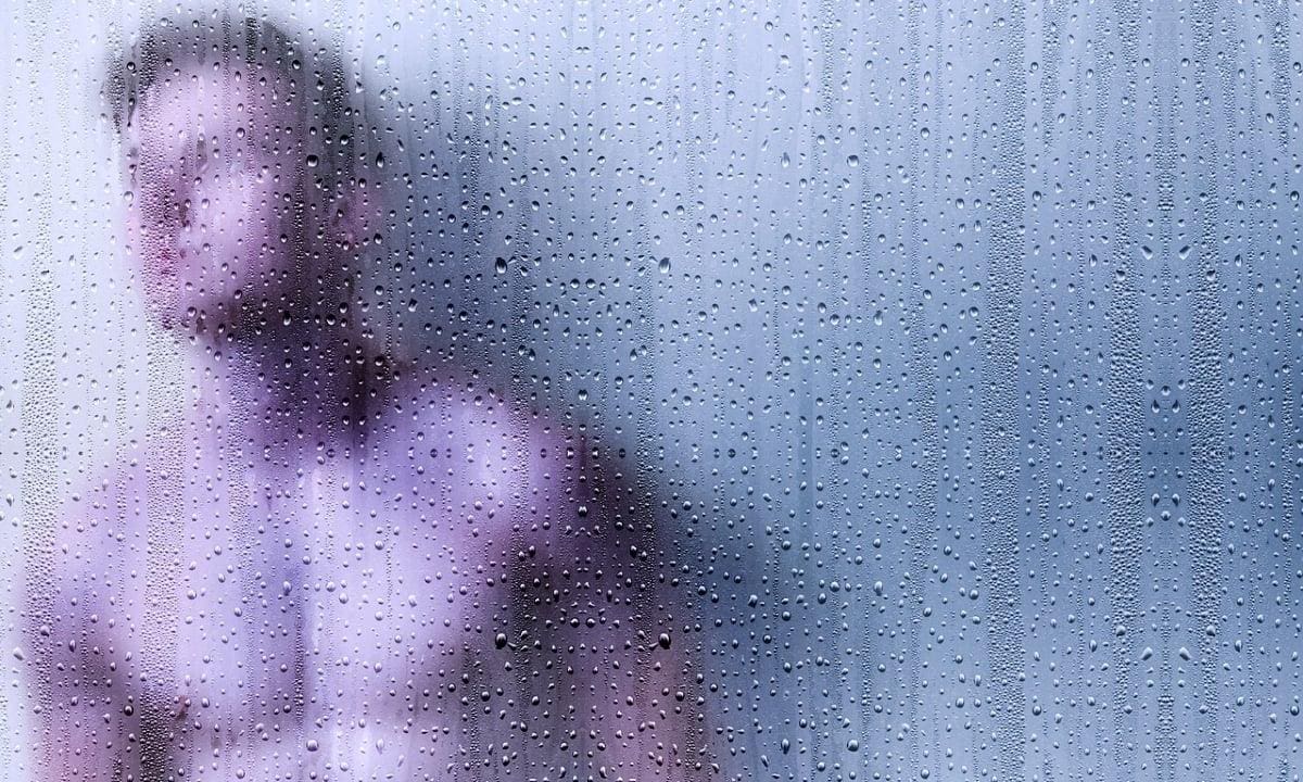 Os Riscos da Chuca Excessiva e Como Evitá-los