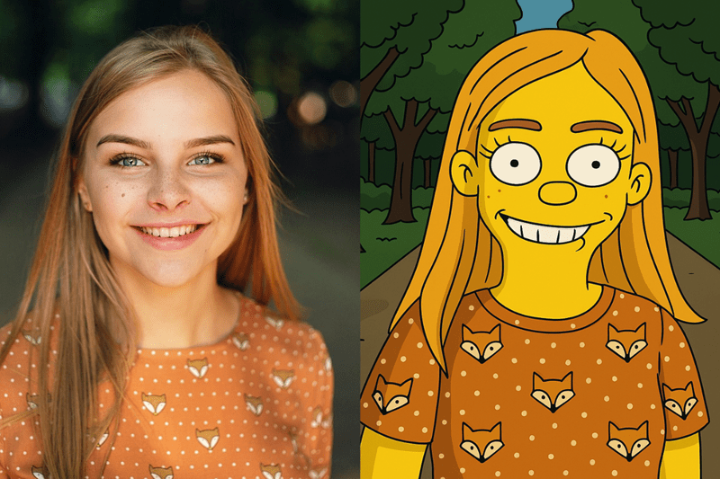 5 ideias de títulos