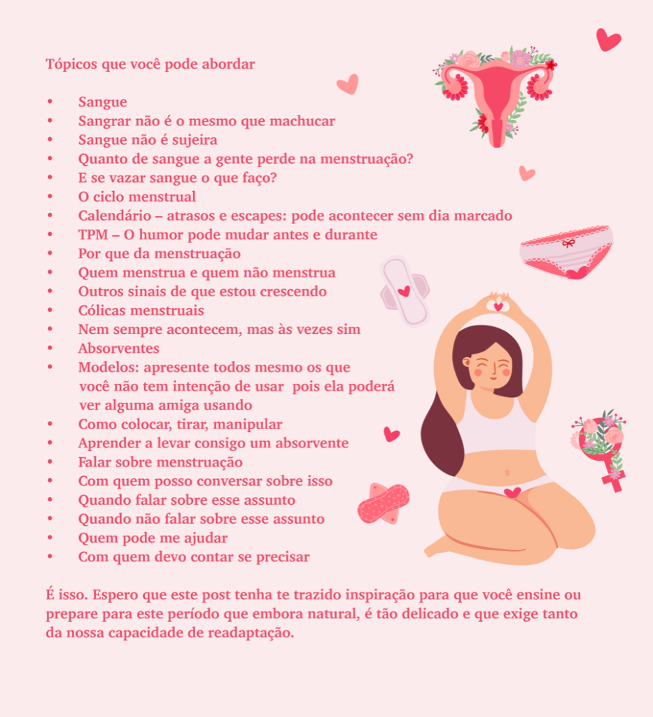 5 ideias de títulos:
1. Menstruação Atrasada: Mitos e Verdades Sobre Métodos Caseiros
2. Entendendo as Causas do Atraso Menstrual: Estresse