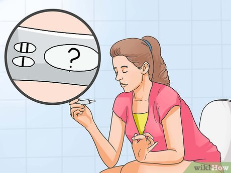 fazer a menstruação descer