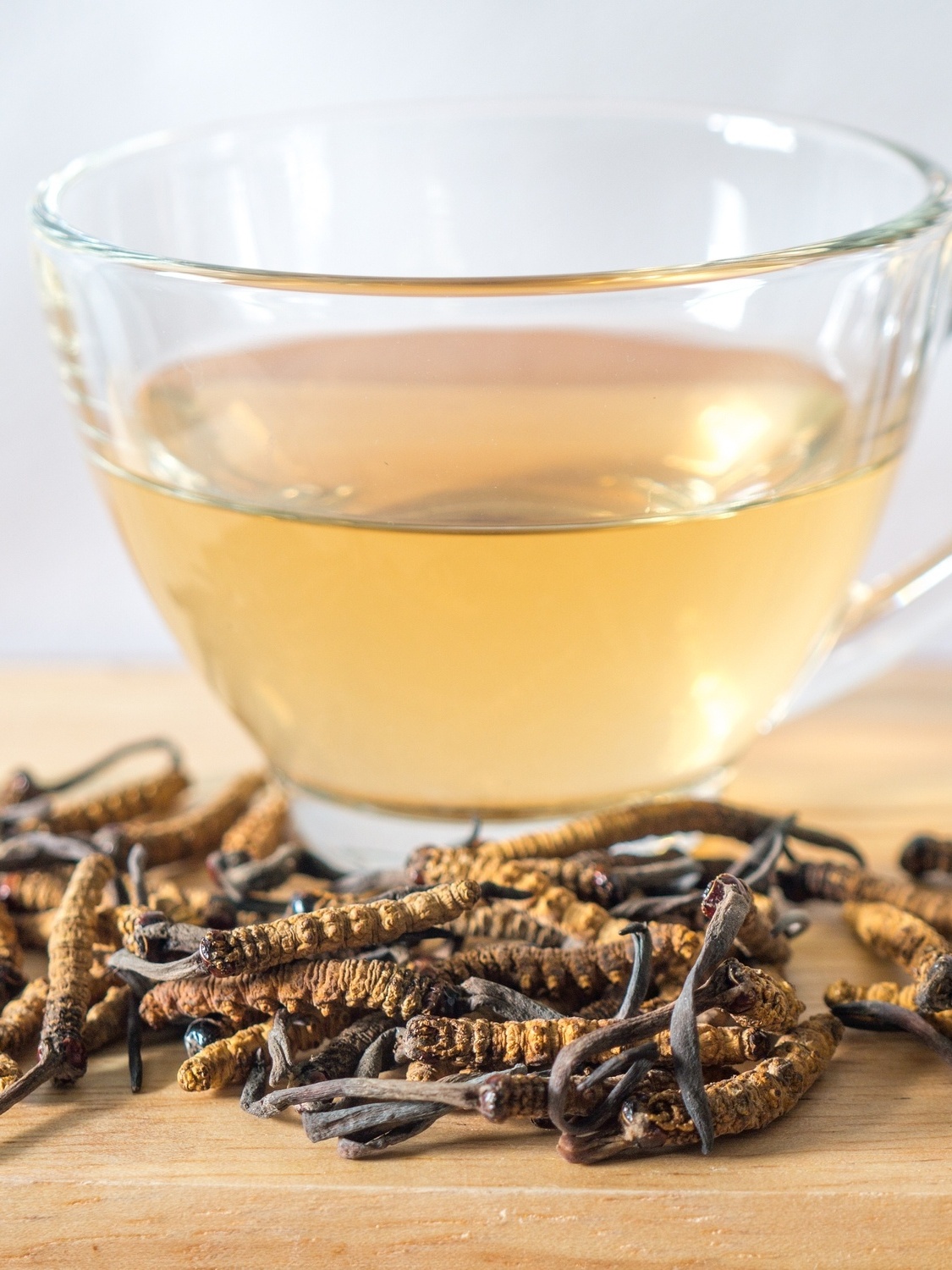 SOP e Tireoide
3. Medicamentos para Induzir a Menstruação: Quando e Como Usar
4. Chás Populares para Aliviar Sintomas Menstruais: Eficácia e Cuidados
5. A Importância do Teste de Gravidez e da Consulta Médica em Casos de Atraso