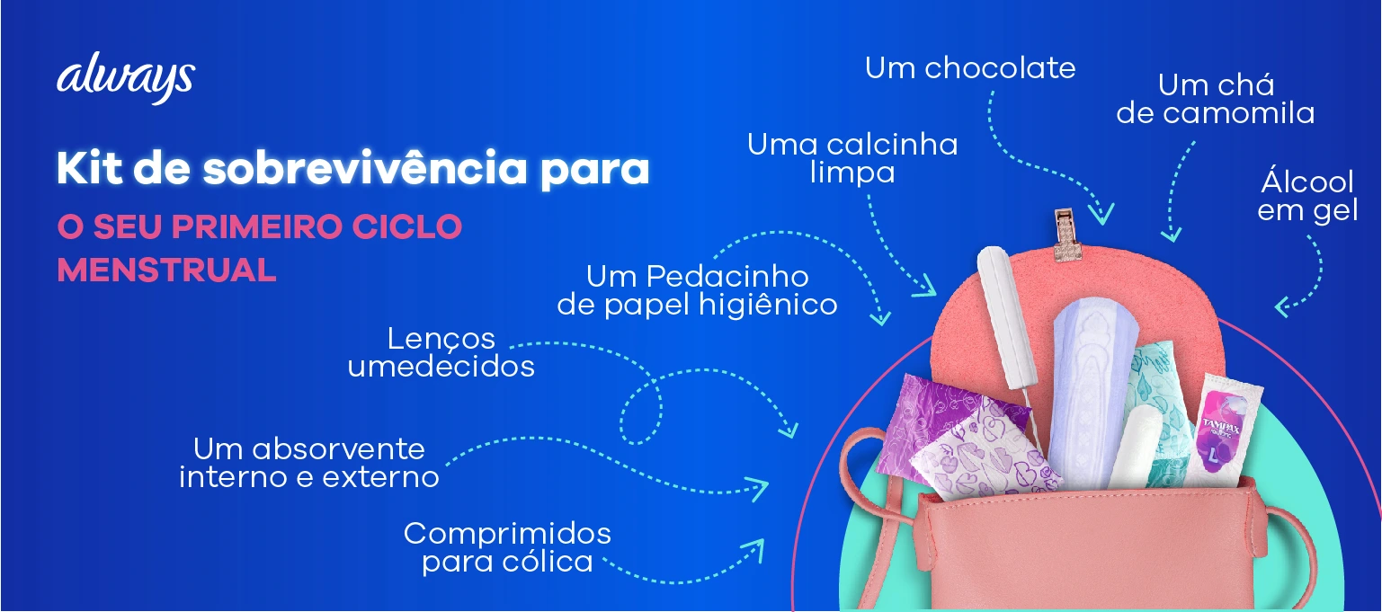 5 ideias de títulos:
1. Menstruação Atrasada: Mitos e Verdades Sobre Métodos Caseiros
2. Entendendo as Causas do Atraso Menstrual: Estresse