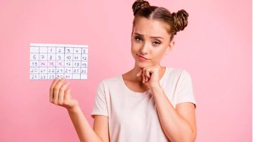 SOP e Tireoide
3. Medicamentos para Induzir a Menstruação: Quando e Como Usar
4. Chás Populares para Aliviar Sintomas Menstruais: Eficácia e Cuidados
5. A Importância do Teste de Gravidez e da Consulta Médica em Casos de Atraso