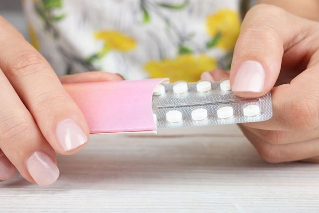 Quando procurar um ginecologista para regular o ciclo menstrual