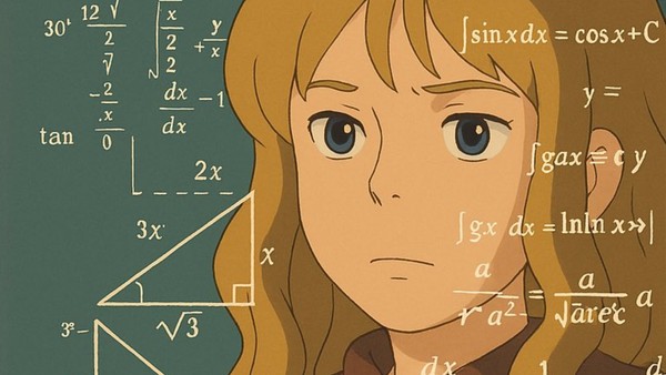 fazer a trend do anime