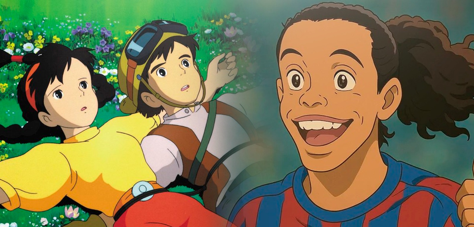 5 ideias de títulos