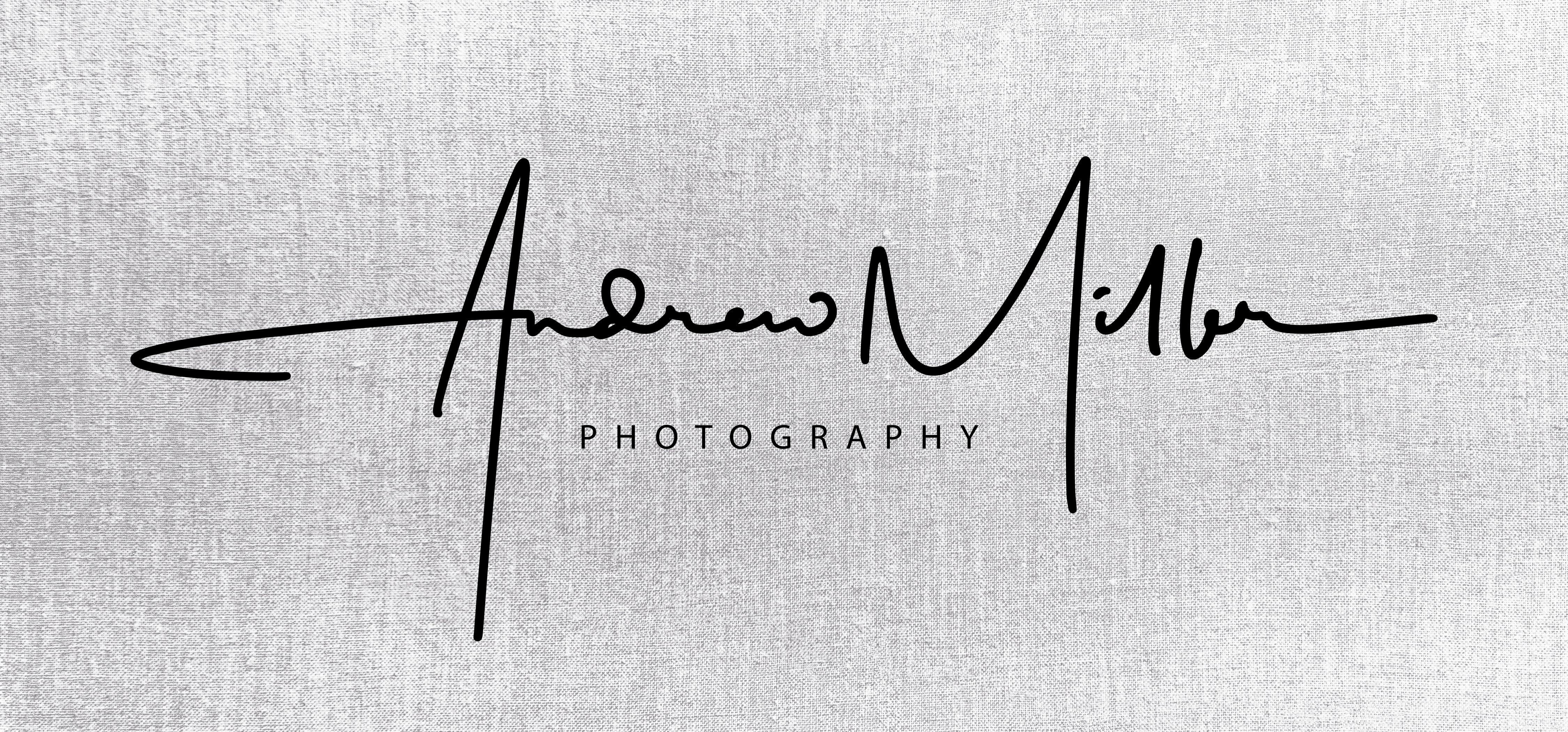 fazer assinatura digital