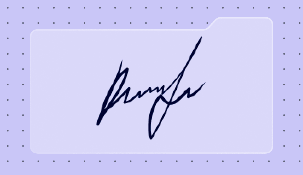 Comparativo: As Melhores Plataformas de Assinatura Eletrônica para Empresas