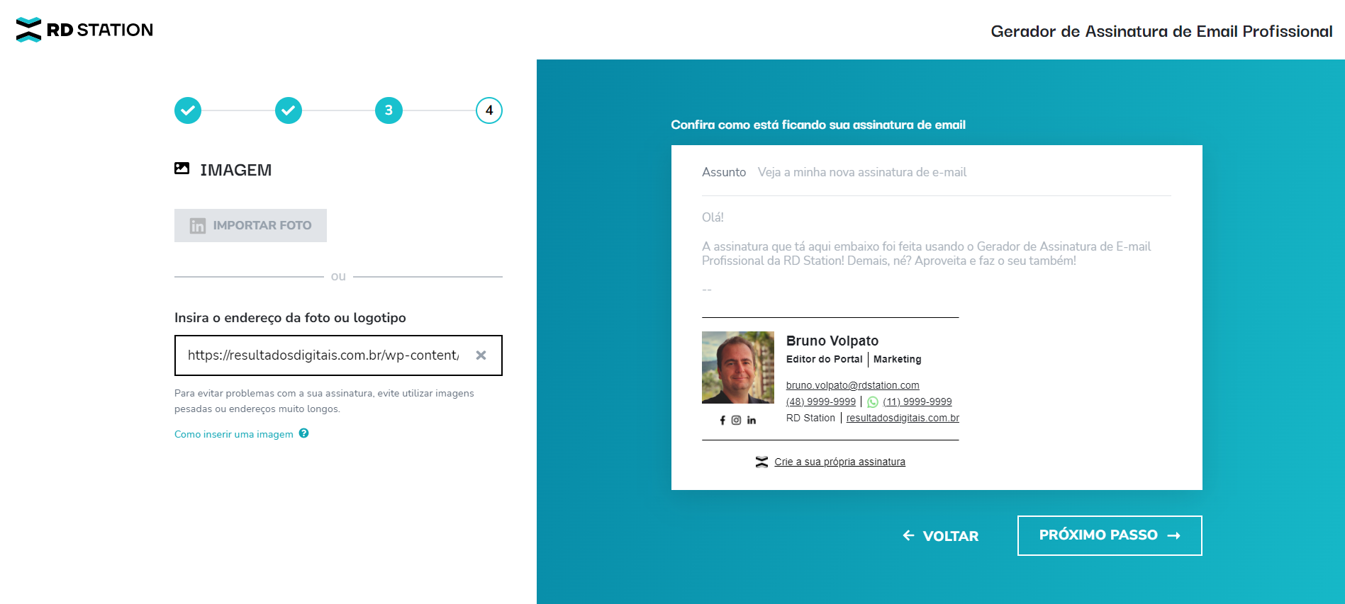 Validade Jurídica da Assinatura Eletrônica: Entenda os Tipos