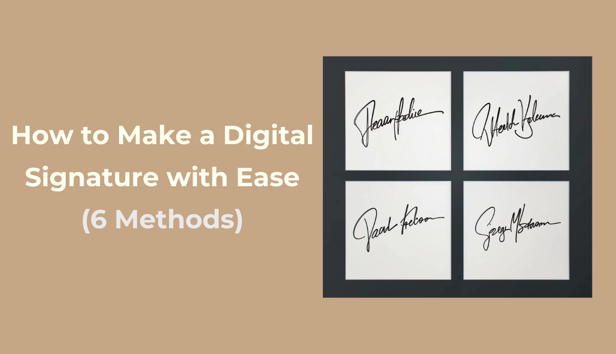 Certificado Digital ICP-Brasil: O Que É e Quando Usar
