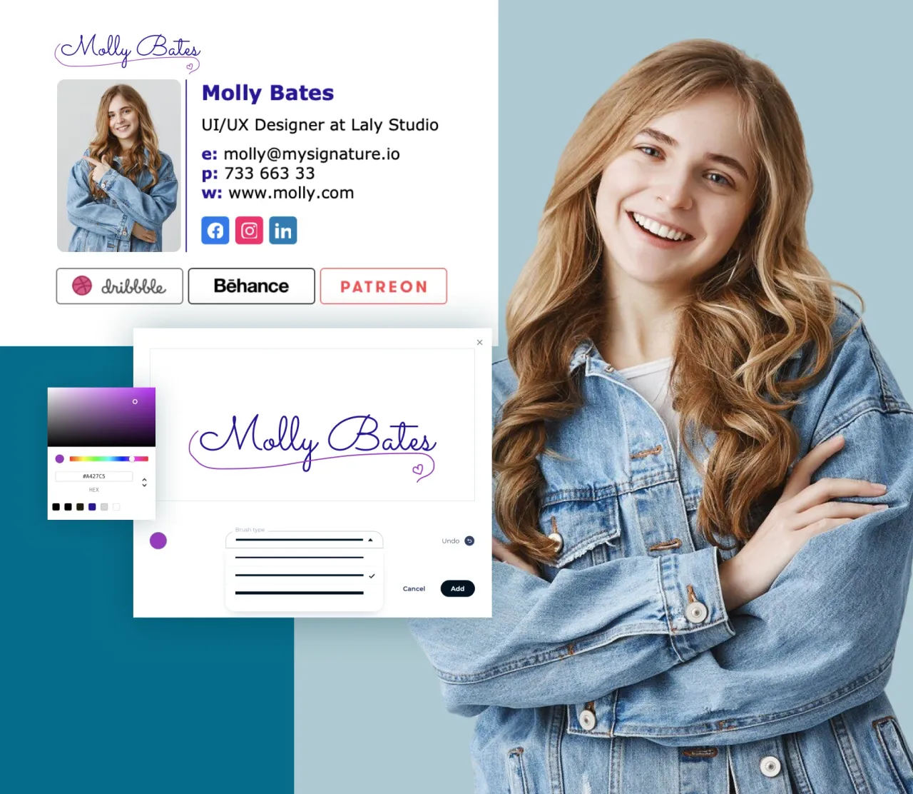 Comparativo: As Melhores Plataformas de Assinatura Eletrônica para Empresas