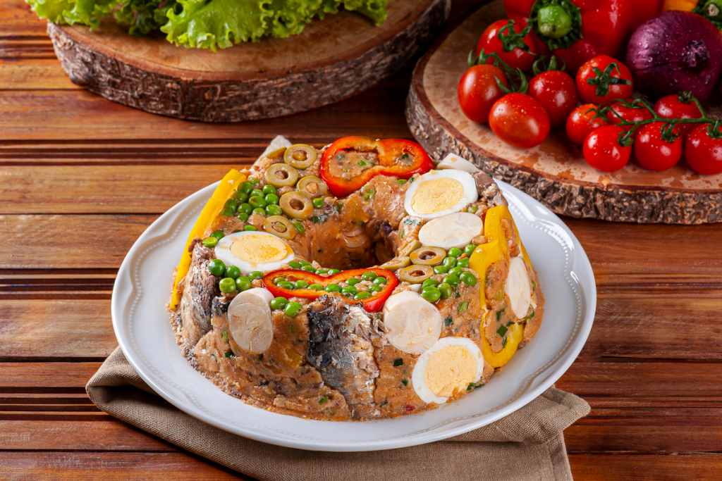 5 ideias de títulos