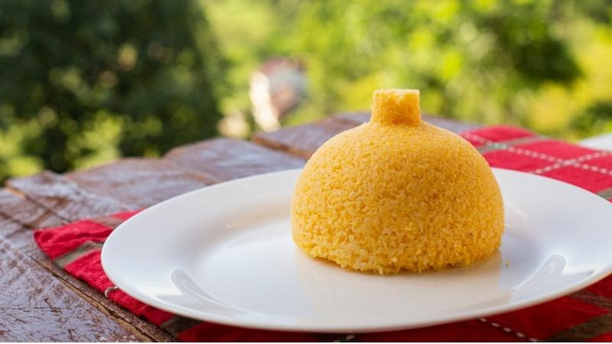 5 ideias de títulos