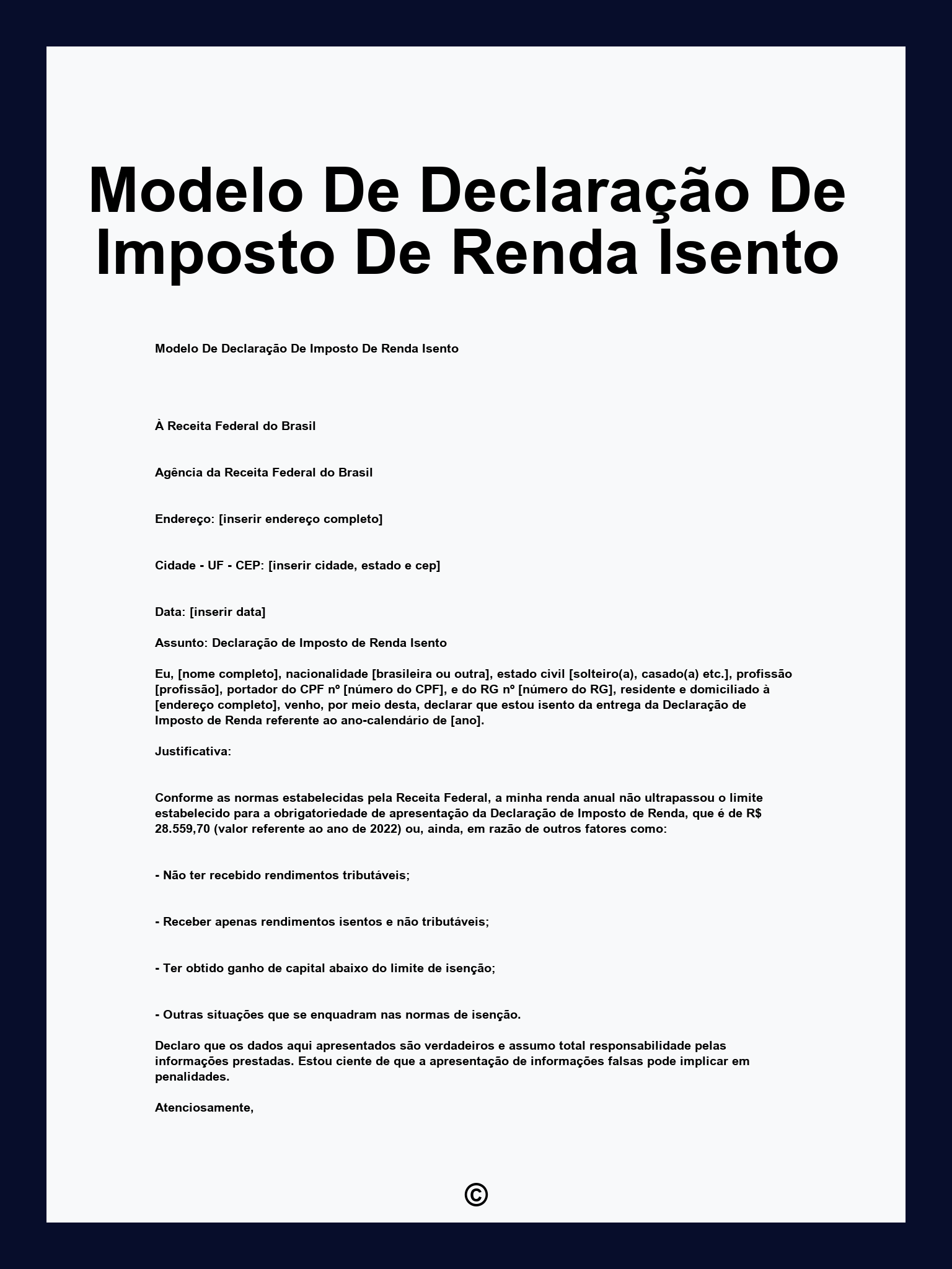 Declaração Pré-Preenchida 2026: Vantagens e Como Utilizar