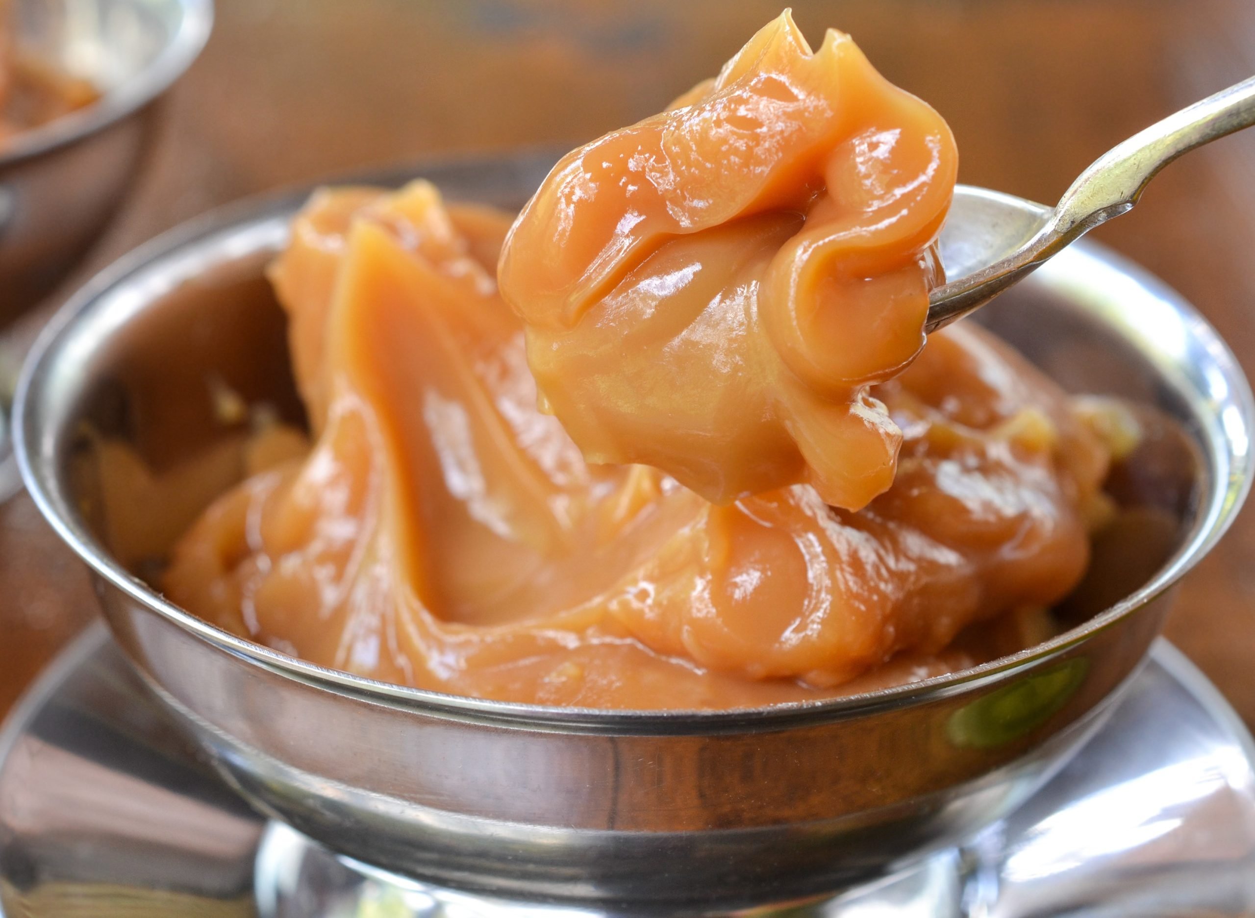 Como Evitar Acidentes ao Fazer Doce de Leite na Pressão