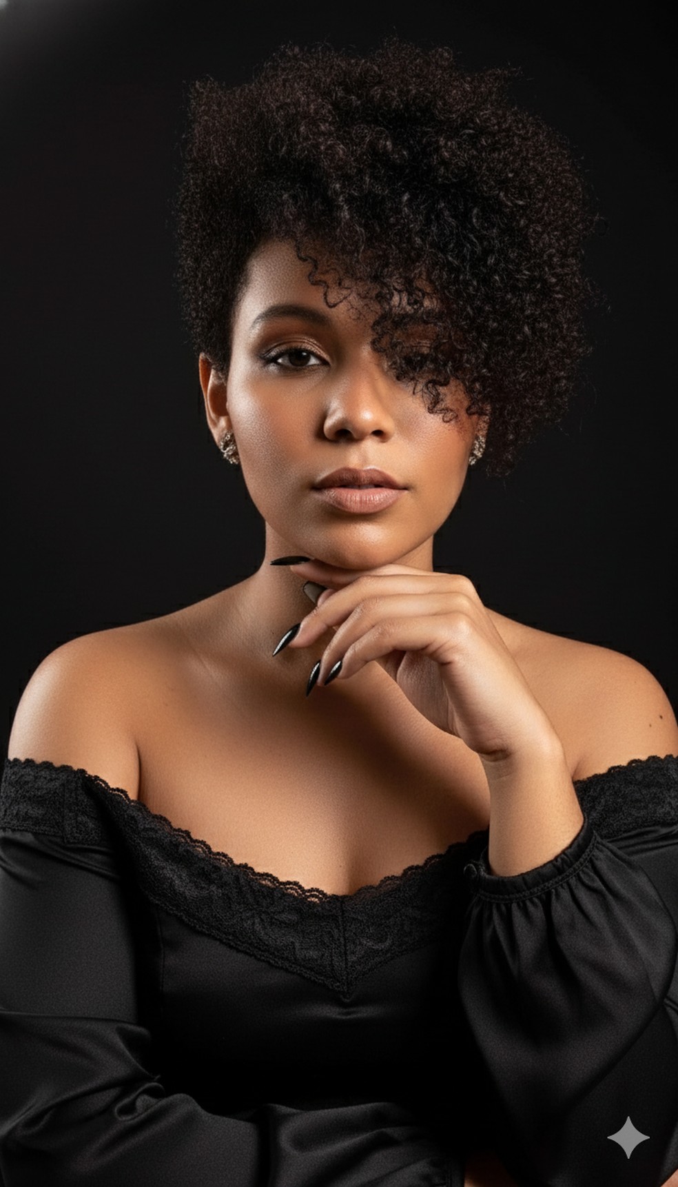 fazer foto no gemini