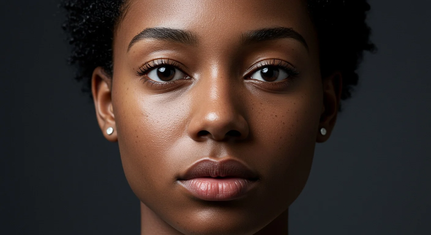 5 ideias de títulos:
1. Gemini IA: Seu Novo Estúdio Fotográfico Virtual
2. Desbloqueie a Criatividade: Guia Completo de Geração de Imagens com Gemini
3. De Selfie a Retrato Profissional: O Poder do Gemini IA
4. Dicas Essenciais para Criar Imagens Incríveis no Gemini
5. Gemini vs. Outras IAs: Qual a Melhor para Suas Fotos?