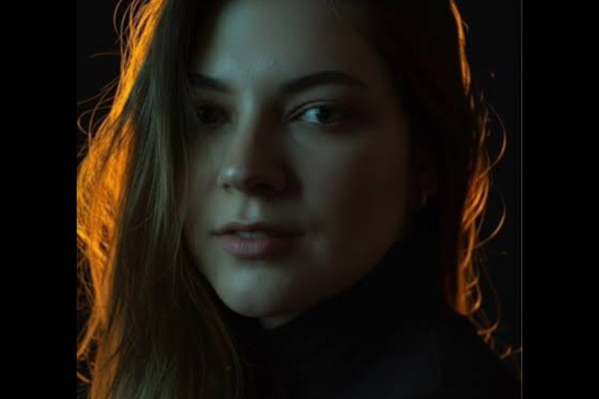 fazer foto no gemini