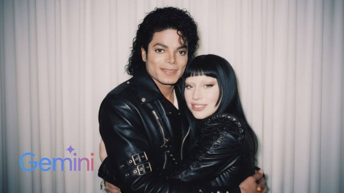 fazer foto no gemini