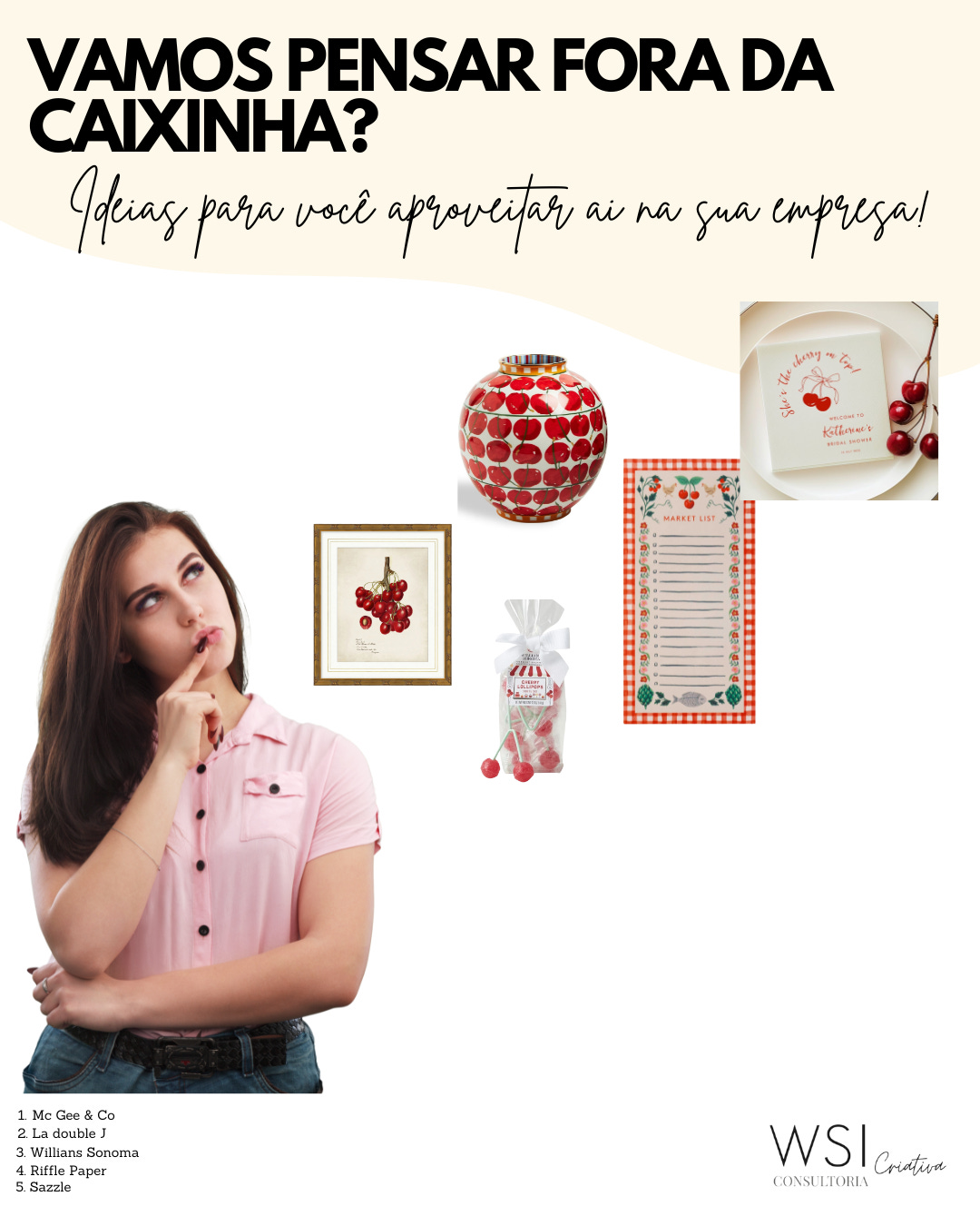 1. Guia Completo: Como Cadastrar sua Chave Pix e Receber Dinheiro
2. Pix Copia e Cola: A Revolução no Pagamento de Contas
3. Segurança no Pix: Dicas Essenciais para Evitar Golpes
4. Pix para Empresas: Vantagens e Como Implementar
5. Diferenças entre Pix