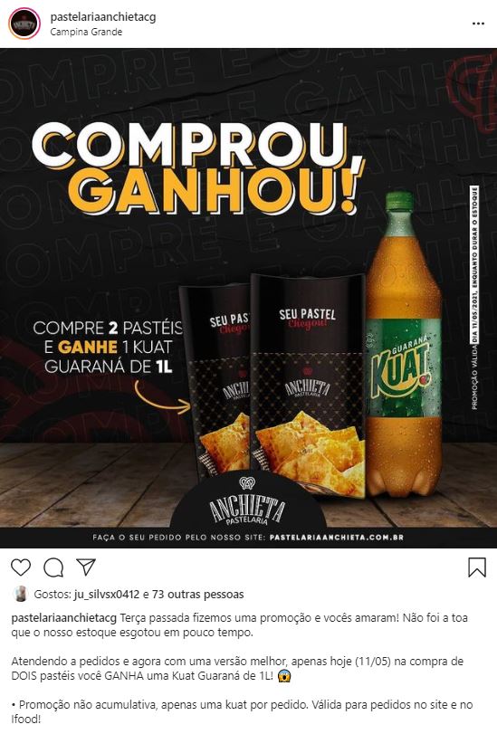 TED e DOC: Qual a Melhor Opção para Você?