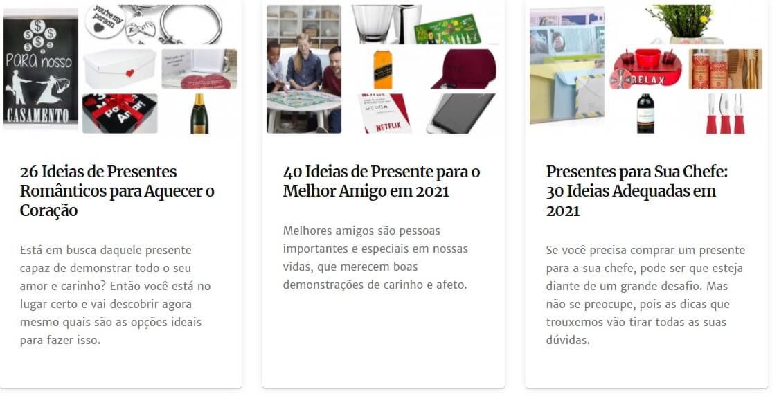 1. Guia Completo: Como Cadastrar sua Chave Pix e Receber Dinheiro
2. Pix Copia e Cola: A Revolução no Pagamento de Contas
3. Segurança no Pix: Dicas Essenciais para Evitar Golpes
4. Pix para Empresas: Vantagens e Como Implementar
5. Diferenças entre Pix