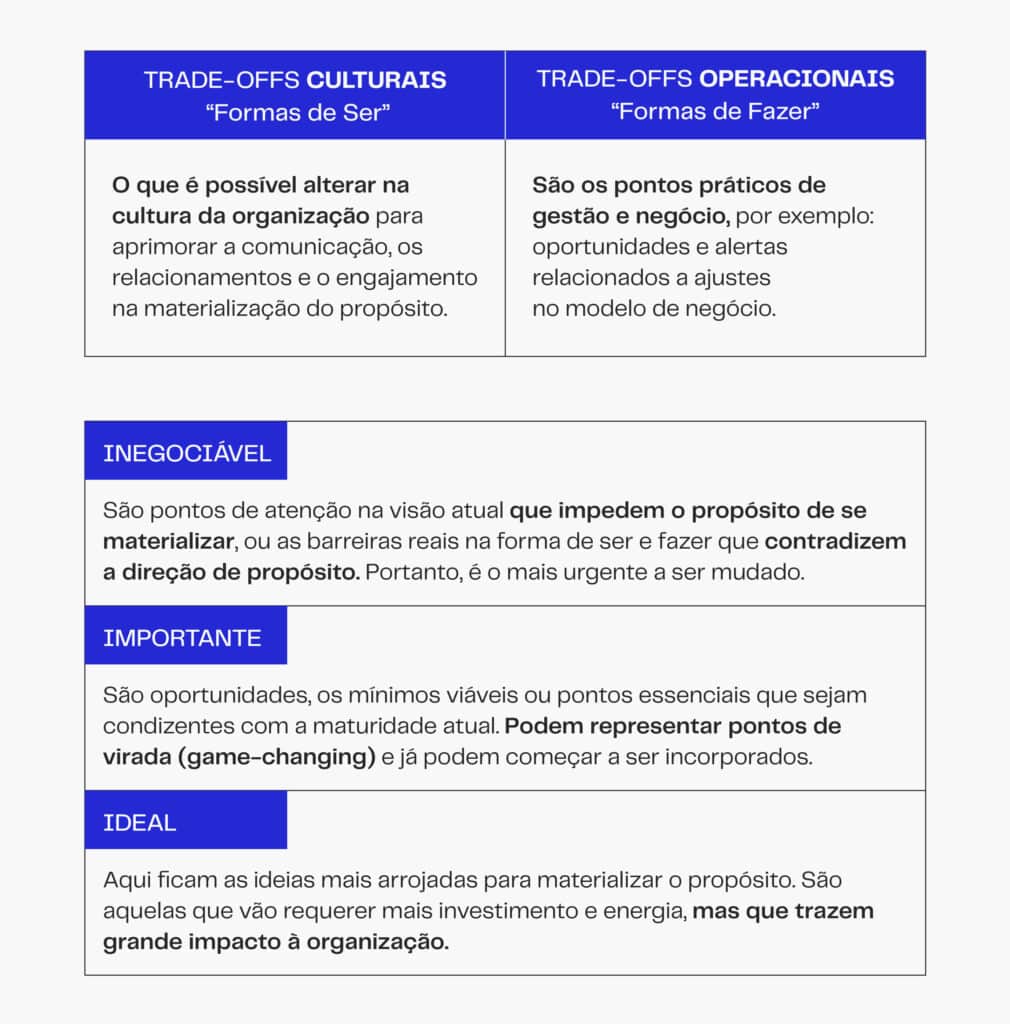 1. Guia Completo: Como Cadastrar sua Chave Pix e Receber Dinheiro
2. Pix Copia e Cola: A Revolução no Pagamento de Contas
3. Segurança no Pix: Dicas Essenciais para Evitar Golpes
4. Pix para Empresas: Vantagens e Como Implementar
5. Diferenças entre Pix