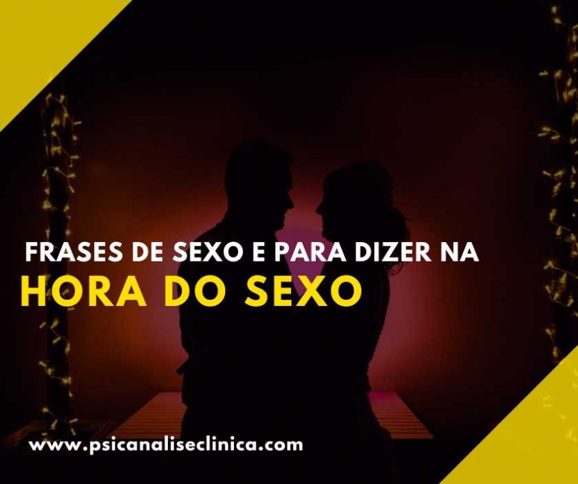 5 ideias de títulos:
1. Os Múltiplos Benefícios do Sexo para a Saúde Física e Mental
2. Guia Completo: Dicas Essenciais para uma Vida Sexual Saudável e Prazerosa
3. Desmistificando a Sexualidade Após os 40 e na Menopausa
4. Segurança e Cuidados Essenciais Durante a Prática Sexual
5. Primeiros Passos na Sexualidade: Um Guia para Iniciantes