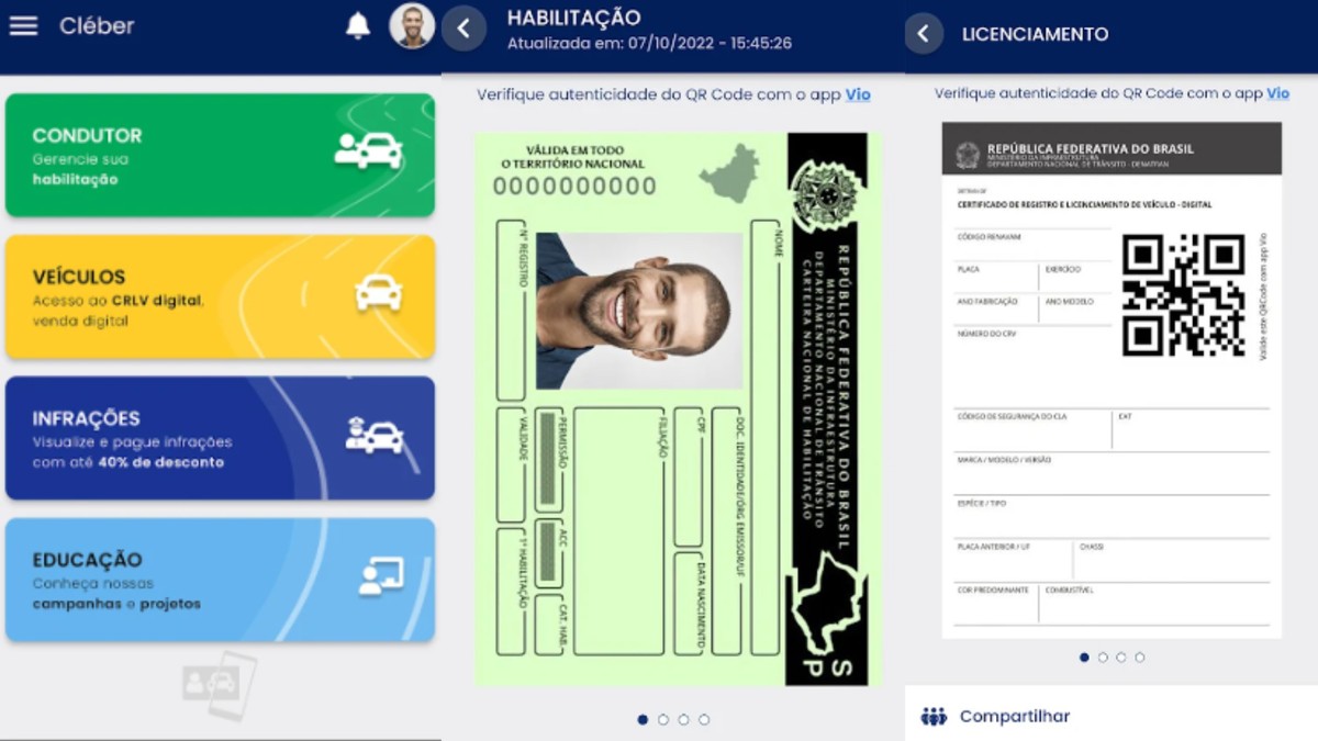 Entenda as Taxas e Custos Envolvidos na Transferência de Veículo