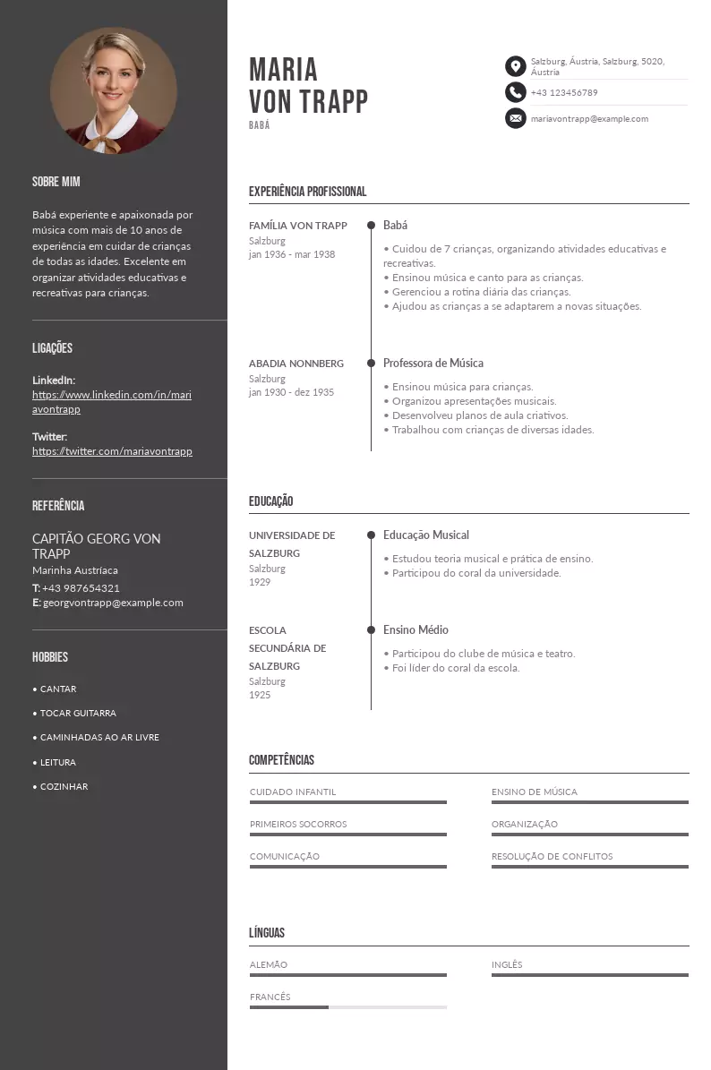 Currículo para áreas criativas vs. áreas tradicionais: o que muda?