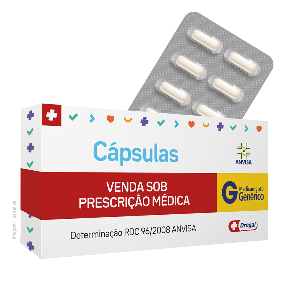 Fluconazol em Populações Especiais: Crianças, Idosos, Grávidas e Lactantes
