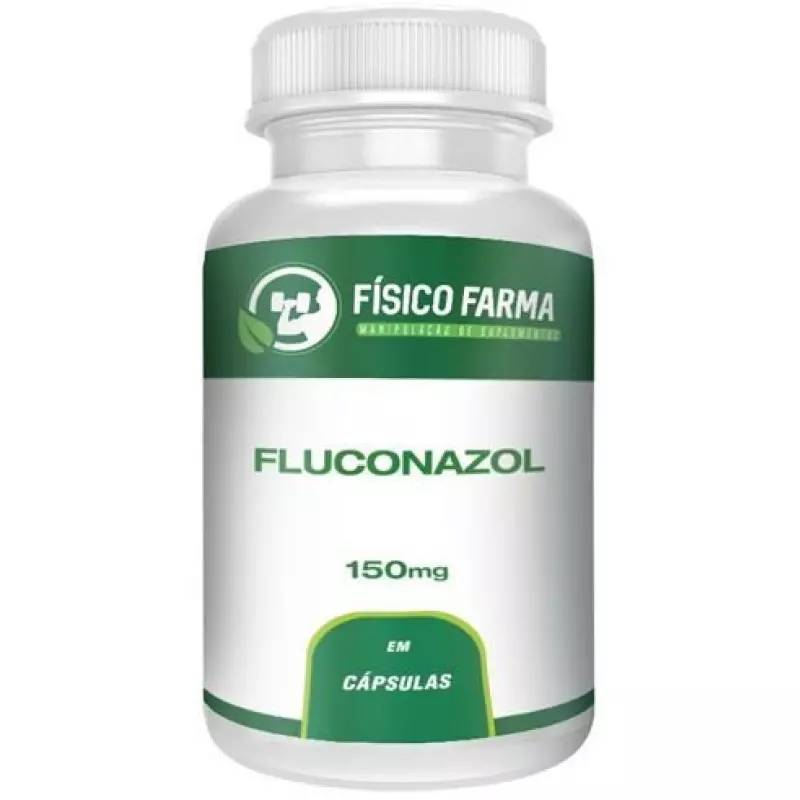 Efeitos Colaterais e Precauções
4. Tratamento de Micose de Unha com Fluconazol: O Que Você Precisa Saber
5. Fluconazol na Gravidez e Amamentação: Riscos e Recomendações